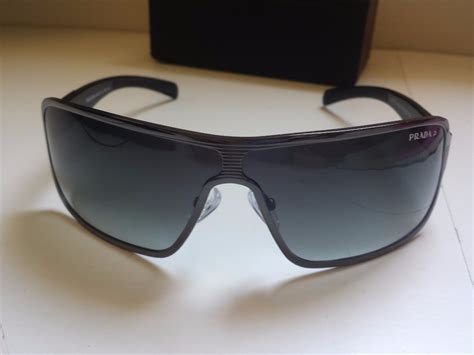 oculos prada 8510